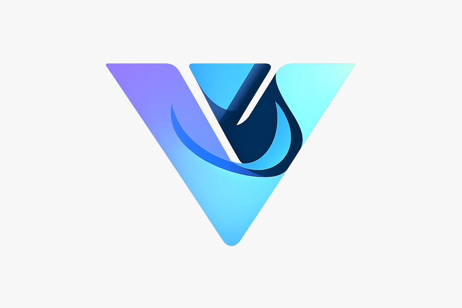 Cover photo of VerlyAI